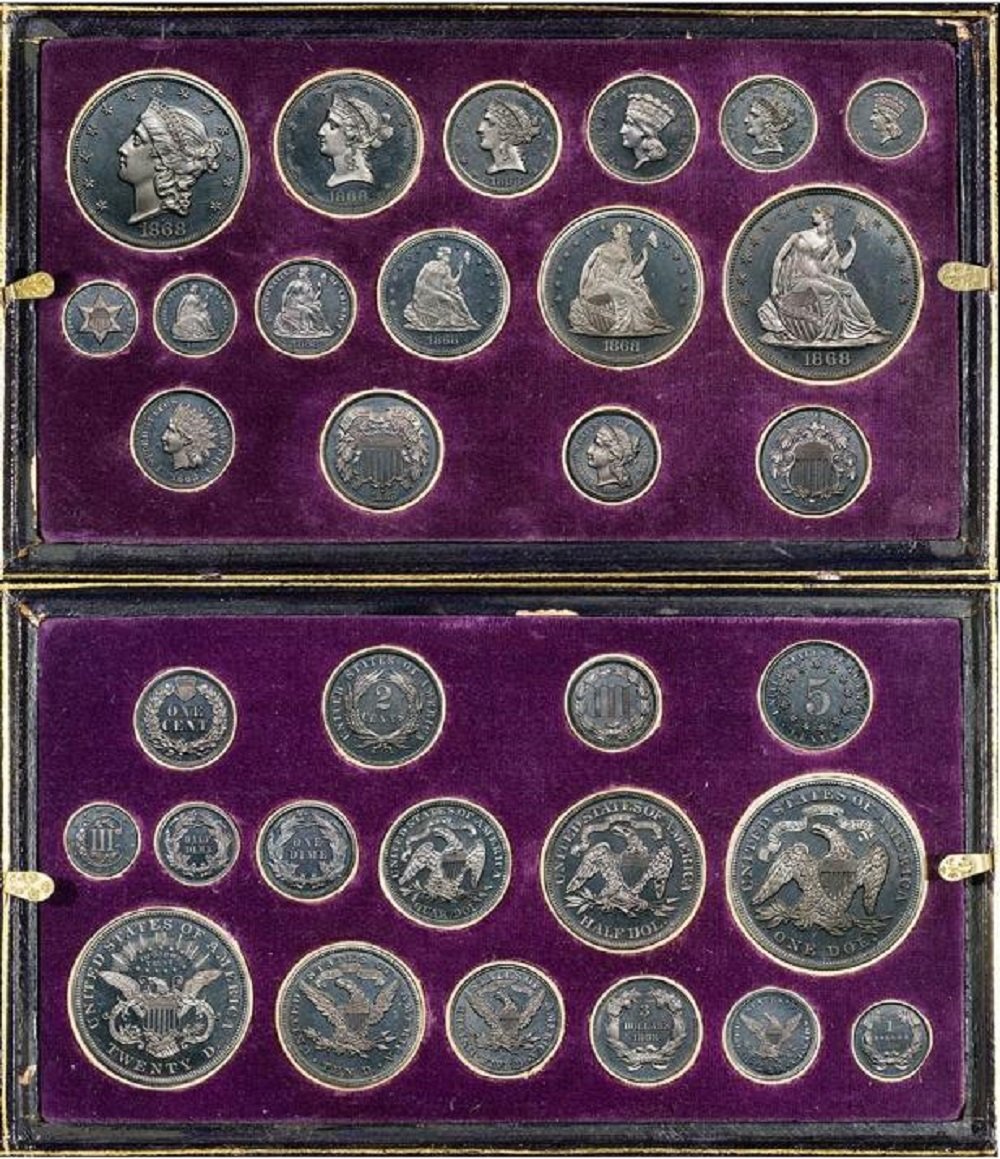 A-Collection-Of-What-We-Love-In-Numismatic-History
